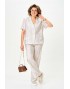 VILENA FASHION 1170 Костюм брючный