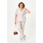 VILENA FASHION 1170 Костюм брючный