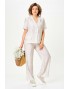 VILENA FASHION 1170 Костюм брючный