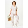VILENA FASHION 1170 Костюм брючный