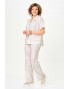 VILENA FASHION 1170 Костюм брючный