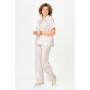 VILENA FASHION 1170 Костюм брючный