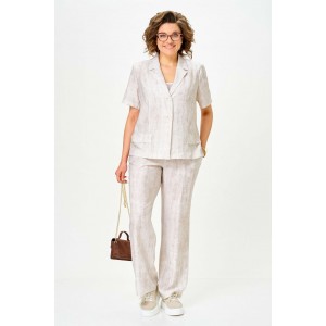 VILENA FASHION 1170 Костюм брючный