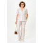 VILENA FASHION 1170 Костюм брючный