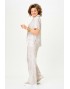 VILENA FASHION 1170 Костюм брючный
