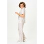 VILENA FASHION 1170 Костюм брючный