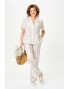 VILENA FASHION 1170 Костюм брючный