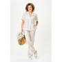 VILENA FASHION 1170 Костюм брючный