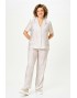 VILENA FASHION 1170 Костюм брючный