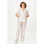 VILENA FASHION 1170 Костюм брючный