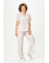 VILENA FASHION 1170 Костюм брючный