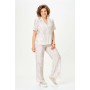 VILENA FASHION 1170 Костюм брючный