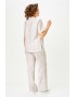 VILENA FASHION 1170 Костюм брючный