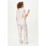 VILENA FASHION 1170 Костюм брючный