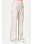 VILENA FASHION 1170 Костюм брючный