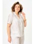 VILENA FASHION 1170 Костюм брючный