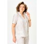 VILENA FASHION 1170 Костюм брючный