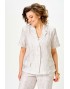 VILENA FASHION 1170 Костюм брючный
