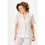 VILENA FASHION 1170 Костюм брючный