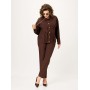 VILENA FASHION 1171 Костюм брючный