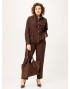 VILENA FASHION 1171 Костюм брючный