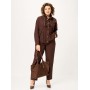 VILENA FASHION 1171 Костюм брючный