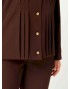 VILENA FASHION 1171 Костюм брючный
