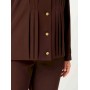 VILENA FASHION 1171 Костюм брючный