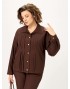 VILENA FASHION 1171 Костюм брючный