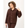 VILENA FASHION 1171 Костюм брючный