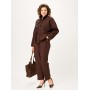 VILENA FASHION 1171 Костюм брючный