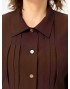 VILENA FASHION 1171 Костюм брючный
