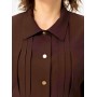 VILENA FASHION 1171 Костюм брючный