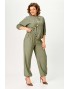 VILENA FASHION 1173 Костюм брючный