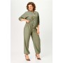 VILENA FASHION 1173 Костюм брючный