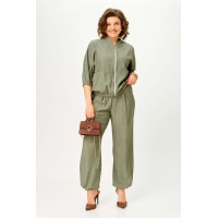 VILENA FASHION 1173 Костюм брючный