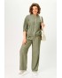 VILENA FASHION 1173 Костюм брючный