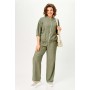 VILENA FASHION 1173 Костюм брючный