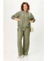 VILENA FASHION 1173 Костюм брючный