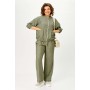 VILENA FASHION 1173 Костюм брючный