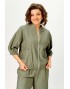 VILENA FASHION 1173 Костюм брючный