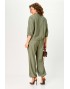 VILENA FASHION 1173 Костюм брючный