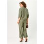VILENA FASHION 1173 Костюм брючный