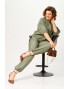 VILENA FASHION 1173 Костюм брючный
