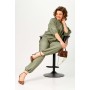 VILENA FASHION 1173 Костюм брючный