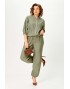 VILENA FASHION 1173 Костюм брючный
