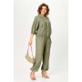 VILENA FASHION 1173 Костюм брючный