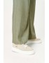 VILENA FASHION 1173 Костюм брючный