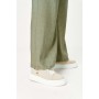VILENA FASHION 1173 Костюм брючный