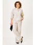VILENA FASHION 1173 Костюм брючный